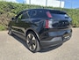Volvo EX30 Single Motor Extended Range Ultra 69 kWh Panodak