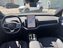Volvo EX30 Single Motor Extended Range Ultra 69 kWh Panodak