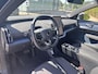 Volvo EX30 Single Motor Extended Range Ultra 69 kWh Panodak