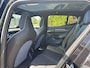 Volvo EX30 Single Motor Extended Range Ultra 69 kWh Panodak