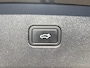 Volvo EX30 Single Motor Extended Range Ultra 69 kWh Panodak