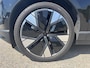 Volvo EX30 Single Motor Extended Range Ultra 69 kWh Panodak