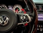 Volkswagen Golf 2.0 TSI GTI Performance Panoramadak/Camera/NAP