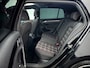 Volkswagen Golf 2.0 TSI GTI Performance Panoramadak/Camera/NAP