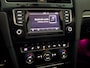 Volkswagen Golf 2.0 TSI GTI Performance Panoramadak/Camera/NAP