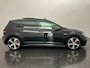 Volkswagen Golf 2.0 TSI GTI Performance Panoramadak/Camera/NAP