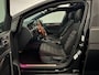 Volkswagen Golf 2.0 TSI GTI Performance Panoramadak/Camera/NAP