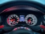 Volkswagen Golf 2.0 TSI GTI Performance Panoramadak/Camera/NAP