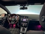 Volkswagen Golf 2.0 TSI GTI Performance Panoramadak/Camera/NAP