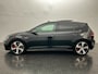Volkswagen Golf 2.0 TSI GTI Performance Panoramadak/Camera/NAP