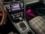 Volkswagen Golf 2.0 TSI GTI Performance Panoramadak/Camera/NAP