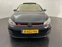 Volkswagen Golf 2.0 TSI GTI Performance Panoramadak/Camera/NAP