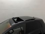 Volkswagen Golf 2.0 TSI GTI Performance Panoramadak/Camera/NAP