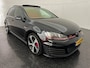 Volkswagen Golf 2.0 TSI GTI Performance Panoramadak/Camera/NAP