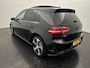 Volkswagen Golf 2.0 TSI GTI Performance Panoramadak/Camera/NAP