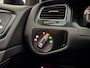 Volkswagen Golf 2.0 TSI GTI Performance Panoramadak/Camera/NAP
