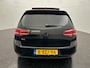 Volkswagen Golf 2.0 TSI GTI Performance Panoramadak/Camera/NAP