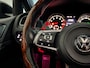 Volkswagen Golf 2.0 TSI GTI Performance Panoramadak/Camera/NAP