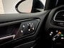 Volkswagen Golf 2.0 TSI GTI Performance Panoramadak/Camera/NAP