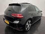 Volkswagen Golf 2.0 TSI GTI Performance Panoramadak/Camera/NAP