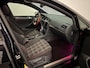 Volkswagen Golf 2.0 TSI GTI Performance Panoramadak/Camera/NAP