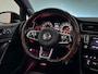 Volkswagen Golf 2.0 TSI GTI Performance Panoramadak/Camera/NAP