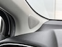 Toyota Yaris 1.5 Hybrid Active | Achteruitrijcamera | Climate Control | Cruise Control