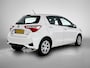 Toyota Yaris 1.5 Hybrid Active | Achteruitrijcamera | Climate Control | Cruise Control