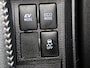 Toyota Yaris 1.5 Hybrid Active | Achteruitrijcamera | Climate Control | Cruise Control