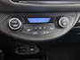 Toyota Yaris 1.5 Hybrid Active | Achteruitrijcamera | Climate Control | Cruise Control