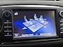 Toyota Yaris 1.5 Hybrid Active | Achteruitrijcamera | Climate Control | Cruise Control