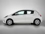 Toyota Yaris 1.5 Hybrid Active | Achteruitrijcamera | Climate Control | Cruise Control