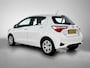 Toyota Yaris 1.5 Hybrid Active | Achteruitrijcamera | Climate Control | Cruise Control