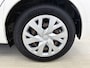 Toyota Yaris 1.5 Hybrid Active | Achteruitrijcamera | Climate Control | Cruise Control