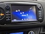 Toyota Yaris 1.5 Hybrid Active | Achteruitrijcamera | Climate Control | Cruise Control