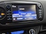Toyota Yaris 1.5 Hybrid Active | Achteruitrijcamera | Climate Control | Cruise Control