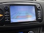 Toyota Yaris 1.5 Hybrid Active | Achteruitrijcamera | Climate Control | Cruise Control