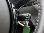 Toyota Yaris 1.5 Hybrid Active | Achteruitrijcamera | Climate Control | Cruise Control