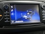 Toyota Yaris 1.5 Hybrid Active | Achteruitrijcamera | Climate Control | Cruise Control