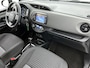 Toyota Yaris 1.5 Hybrid Active | Achteruitrijcamera | Climate Control | Cruise Control