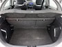 Toyota Yaris 1.5 Hybrid Active | Achteruitrijcamera | Climate Control | Cruise Control
