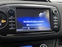 Toyota Yaris 1.5 Hybrid Active | Achteruitrijcamera | Climate Control | Cruise Control