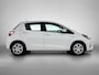 Toyota Yaris 1.5 Hybrid Active | Achteruitrijcamera | Climate Control | Cruise Control