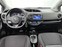 Toyota Yaris 1.5 Hybrid Active | Achteruitrijcamera | Climate Control | Cruise Control