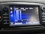 Toyota Yaris 1.5 Hybrid Active | Achteruitrijcamera | Climate Control | Cruise Control