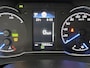 Toyota Yaris 1.5 Hybrid Active | Achteruitrijcamera | Climate Control | Cruise Control