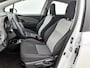 Toyota Yaris 1.5 Hybrid Active | Achteruitrijcamera | Climate Control | Cruise Control