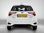 Toyota Yaris 1.5 Hybrid Active | Achteruitrijcamera | Climate Control | Cruise Control
