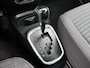Toyota Yaris 1.5 Hybrid Active | Achteruitrijcamera | Climate Control | Cruise Control