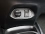 Toyota Yaris 1.5 Hybrid Active | Achteruitrijcamera | Climate Control | Cruise Control